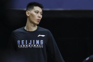 宋翔(名医罗师傅解除隔离保护林书豪身体和状态(