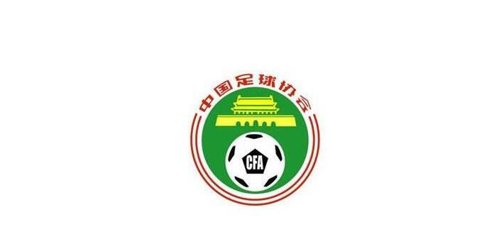 东体：足协对于女足选帅竞聘的混乱决策，辜负了教练员们的奉献