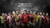 FIFA女足年度最佳球员候选名单公布，巴萨和<a href='https://https://www.10339.com/zuqiuzhibo/qieerxi/' title='切尔西'><span style='color:#3498db'>切尔西</span></a>各有四人入围