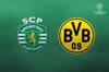 泰特vs葡萄牙、罗伊斯、雷尼、维特塞尔出场