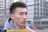 杨帅:俱乐部工作人员薪资微薄,看到他们被欠薪很难受