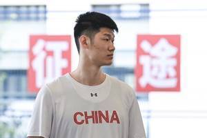 百发百中！<a href='https://https://www.10339.com/shipin/hujinqiu/' title='胡金秋'><span style='color:#3498db'>胡金秋</span></a>5投5中&罚球2中2 得到12分6篮板3盖帽