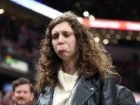 印城记者:步行者队不对两名被驱逐的粉丝发表任何声明
