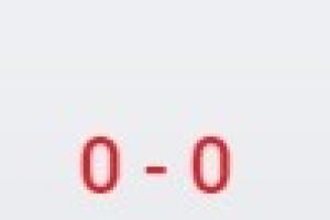 半场数据:曼联队半场无射门1-10落后,蓝军控球率68%