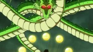 召唤神龙!BR动画视频祝贺梅西荣膺个人第七座金球奖!