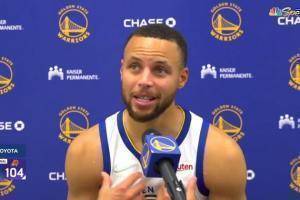 库:虽然太阳的更换有很棒的很多机会,但是很难,我能放进去