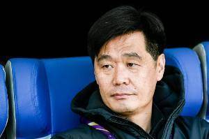 足球报:足协为总局推荐扬科维奇,但更高层面试的是李霄鹏