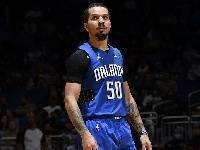率领队伍获胜! 科尔-安东尼复出后24分8板7助3分5中1还差一点