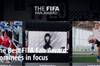 FIFA最佳球迷奖候选人公布：欧洲杯的丹麦和芬兰球迷入选