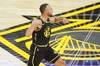 NBA彩经:勇士复仇终结太阳18连胜 火箭拆穿魔术豪取五连胜