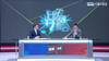 毒奶?杨健&杨毅预测勇士太阳二番战结局