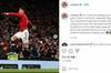 CR7来不及庆祝了！ C罗：我们已经在考虑下一场比赛了。 没有时间庆祝