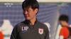 足协官方:李铁正式下课 李霄鹏出任男足主帅