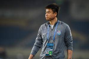 热身比赛:伊洛基绝杀,津门虎4-3战胜上海申花