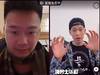本赛季的冠军是谁？ 林书豪：虽然是勇士和篮网，但也不能小看詹姆斯