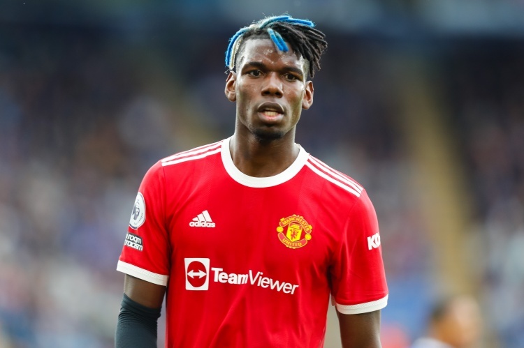 哈格里夫斯：博格巴瓦拉内复出后，<a href='https://https://www.10339.com/zuqiuzhibo/manlian/' title='曼联'><span style='color:#3498db'>曼联</span></a>很容易能成<a href='https://https://www.10339.com/zuqiuzhibo/yingchao/' title='英超'><span style='color:#3498db'>英超</span></a>最强队之一