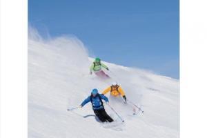德容恩调侃比赛因大雪推迟:我、萨帕塔和库普梅纳斯正滑雪赶来