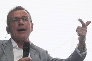 朗尼克：到目前为止我谈得最多的是控制，<a href='https://https://www.10339.com/zuqiuzhibo/manlian/' title='曼联'><span style='color:#3498db'>曼联</span></a>需要学会控制住比赛