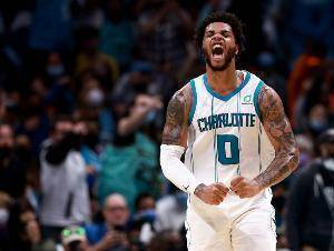 布里奇特：庄神假摔NBA就像WWE一样。 这一切都是为了娱乐