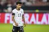 罗马诺:<a href='https://https://www.10339.com/zuqiuzhibo/duotemengde/' title='多特蒙德'><span style='color:#3498db'>多特蒙德</span></a>有信心签下阿德耶米,计划明夏引进他