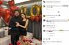 恭喜!京多安向女友求婚成功:我一生的爱人???,京多安夫人