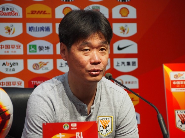 日媒关注国足换帅：多方证实李霄鹏人缘很好，或给<a href='https://https://www.10339.com/shipin/zhongguodui/' title='中国队'><span style='color:#3498db'>中国队</span></a>带来利好