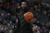史蒂芬森：我想回到<a href='https://https://www.10339.com/lanqiuzhibo/NBA/' title='NBA'><span style='color:#3498db'>NBA</span></a>打球 我永远不会放弃尝试