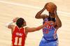 NBA彩经:湖人再遇雷霆完成复仇 篮网状态堪忧败走亚特兰大