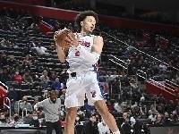 康宁火腿说这是他一生中第一次输了这么多比赛。 绝对非常辛苦,至今为止没有经历过