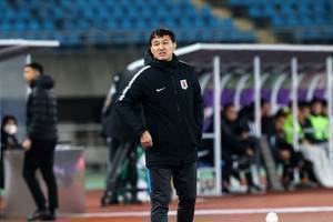 郝伟:泰山队5名国脚状态一般,费莱尼尚未参加训练