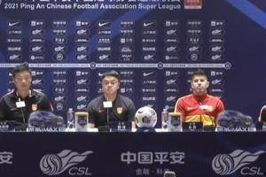 金钟夫(塞尔纳斯)现阶段无法出战战术不足，用意志弥补