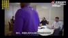 沃格尔无动于衷？湖人教练组会议 助教：浓眉说累不想打5号位