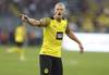 和球队的记者:巴萨今夏的首要目标是签下哈兰德,球队会做所有的事