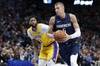 NBA彩经:骑士守卫主场击落火箭 独行侠缺少核心仍胜湖人
