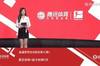 拜仁5,腾讯直播间吧友-斯图加特想在下半场咬拜仁,结果是悲剧