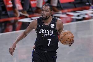 赛季目前排名第30位: KD13届首位吹羊12次排名第2位