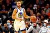 库利本赛季28场比赛命中150杆3分NBA史上最快