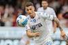 意大利媒体:皮纳蒙蒂不在国际米兰计划中,下赛季将出国踢球