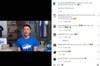 草蜢球迷INS赞美李磊:德语说得好吗?????????????????????????????????????????????????????????????????????????????????????????????????????????????????????????????????????????????????????????????????????????????????????????????????????????????????????????????????????????????