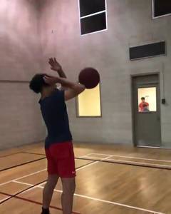 请问这是几motion呢？