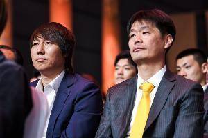 上海媒体：新官上任三火未烧，李霄鹏遇到三大困难