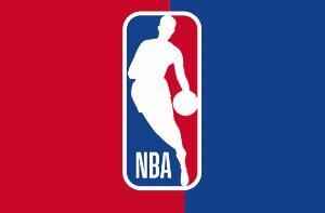 名记:NBA名单上有553名球员 比平时多出43名球员