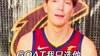 谁是NBA的GOAT?骑士众将统一答案:勒布朗-詹姆斯