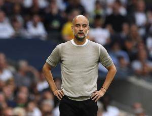 Athletic曼城将在冬窗签下凯恩或哈兰德