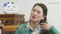 三十年的球迷！腾格尔:看完莱万九五的奇迹，我兴奋得一夜没睡
