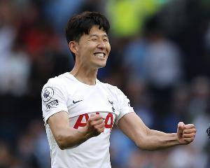 2021年英超数据：38场13球8助攻，创造73次机会