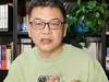 苏群:篮网,欧文回归,依然是东部最受欢迎的 雄鹿队是最强的竞争对手