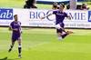意媒:紫百合明夏将对弗拉霍维奇要价7000万欧,尤文拜仁都在关注