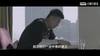 张镇麟闲暇之余爱读书:书籍提升自己 也可全方位了解别人
