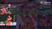 感谢您,泰山12人?????